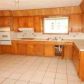 3010 Admiral Nimitz St, Lake Charles, LA 70615 ID:13210453