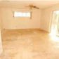 3010 Admiral Nimitz St, Lake Charles, LA 70615 ID:13210455