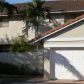 9102 SW 113 PLACE CR, Miami, FL 33176 ID:13291788