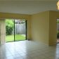 9102 SW 113 PLACE CR, Miami, FL 33176 ID:13291792