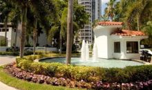 3600 Yacht Club Dr # PH-3 Miami, FL 33180