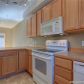 9205 Commons Place, Anchorage, AK 99502 ID:13219402