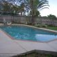 5820 NW 19 CT, Pompano Beach, FL 33063 ID:11828572