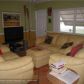 5820 NW 19 CT, Pompano Beach, FL 33063 ID:11828574