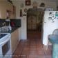 5820 NW 19 CT, Pompano Beach, FL 33063 ID:11828576