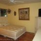 5820 NW 19 CT, Pompano Beach, FL 33063 ID:11828577