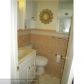 5820 NW 19 CT, Pompano Beach, FL 33063 ID:11828578