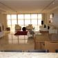 6423 COLLINS AV # 306, Miami Beach, FL 33141 ID:12821058