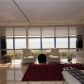 6423 COLLINS AV # 306, Miami Beach, FL 33141 ID:12821059