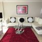 6423 COLLINS AV # 306, Miami Beach, FL 33141 ID:12821060