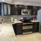 6423 COLLINS AV # 306, Miami Beach, FL 33141 ID:12821061