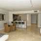 6423 COLLINS AV # 306, Miami Beach, FL 33141 ID:12821062