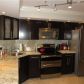 6423 COLLINS AV # 306, Miami Beach, FL 33141 ID:12821063