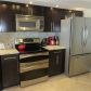 6423 COLLINS AV # 306, Miami Beach, FL 33141 ID:12821064