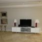 6423 COLLINS AV # 306, Miami Beach, FL 33141 ID:12821066