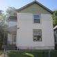 5614 Abbottsford St, Cincinnati, OH 45212 ID:13441705