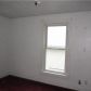 5614 Abbottsford St, Cincinnati, OH 45212 ID:13441711