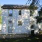 5614 Abbottsford St, Cincinnati, OH 45212 ID:13441714