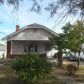 1015 Millville Ave, Hamilton, OH 45013 ID:13441881