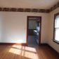 1015 Millville Ave, Hamilton, OH 45013 ID:13441883