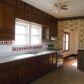 1015 Millville Ave, Hamilton, OH 45013 ID:13441884