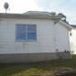 1015 Millville Ave, Hamilton, OH 45013 ID:13441886