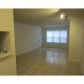 4201 MCNAB RD # 21, Pompano Beach, FL 33069 ID:11613917