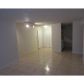 4201 MCNAB RD # 21, Pompano Beach, FL 33069 ID:11613918