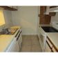 4201 MCNAB RD # 21, Pompano Beach, FL 33069 ID:11613919