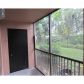 4201 MCNAB RD # 21, Pompano Beach, FL 33069 ID:11613920