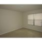 4201 MCNAB RD # 21, Pompano Beach, FL 33069 ID:11613922