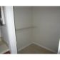 4201 MCNAB RD # 21, Pompano Beach, FL 33069 ID:11613923