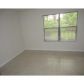 4201 MCNAB RD # 21, Pompano Beach, FL 33069 ID:11613924