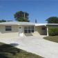 2021 NE 1ST AV, Pompano Beach, FL 33060 ID:11713458