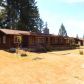 10404 295th St E, Graham, WA 98338 ID:13313434