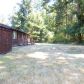 10404 295th St E, Graham, WA 98338 ID:13313435