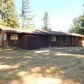 10404 295th St E, Graham, WA 98338 ID:13313436