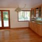 10404 295th St E, Graham, WA 98338 ID:13313440