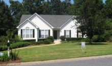 4245 Longmont Drive Cumming, GA 30028