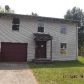 315 Glenbrook Drive, Seymour, IN 47274 ID:13437221