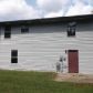 315 Glenbrook Drive, Seymour, IN 47274 ID:13437222