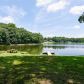 80 Lake Somerset Crest Nw, Marietta, GA 30064 ID:13123074