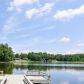 80 Lake Somerset Crest Nw, Marietta, GA 30064 ID:13123075