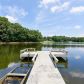 80 Lake Somerset Crest Nw, Marietta, GA 30064 ID:13123076