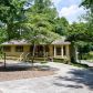 80 Lake Somerset Crest Nw, Marietta, GA 30064 ID:13123077