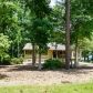 80 Lake Somerset Crest Nw, Marietta, GA 30064 ID:13123078