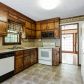 80 Lake Somerset Crest Nw, Marietta, GA 30064 ID:13123082