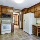 80 Lake Somerset Crest Nw, Marietta, GA 30064 ID:13123083