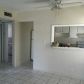 1610 LEE, Hollywood, FL 33020 ID:13299869