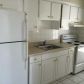 1610 LEE, Hollywood, FL 33020 ID:13299870